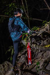 BIB: 
                            <button type="button" onclick="openModal(19481732)" class="btn btn-primary btn-sm float-right btn-popup" data-toggle="modal" data-target=".modal-high-quality">
                        <i class="fas fa-shopping-cart"></i> Add to Cart
                    </button>
                                            <button type="button" onclick="isThisMe(19481732, true)" class="btn btn-success btn-sm float-right btn-popup btn-isme hidden" data-toggle="tooltip" data-placement="bottom" title="นี่คือรูปของคุณใช่ไหม คลิกที่นี่เพื่อเอาเข้าอัลบั้ม">
                        <i class="fas fa-plus"></i> Add to album
                    </button>
                    <button type="button" onclick="isThisMe(19481732, false)" class="btn btn-warning btn-sm float-right btn-popup btn-isnotme hidden">
                        <i class="fas fa-ban"></i> Remove from album
                    </button>